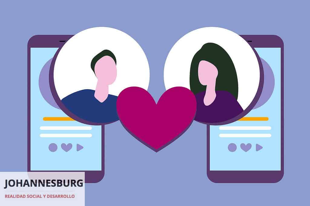 consejos para ligar con mujeres
