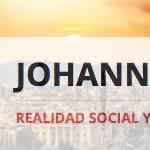 qué ver en barcelona