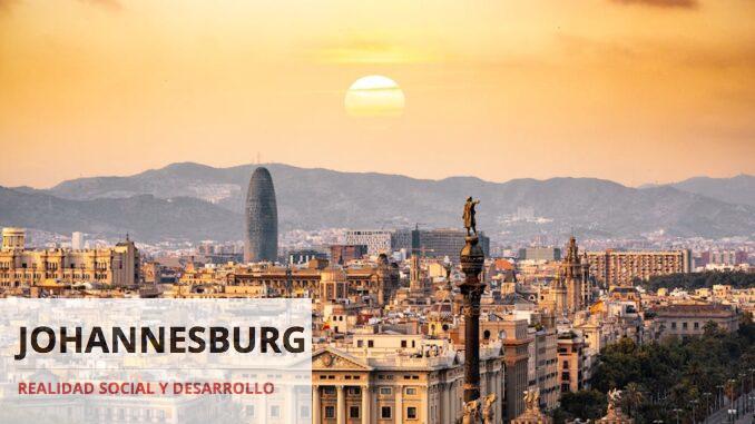 turismo barcelona qué ver en barcelona