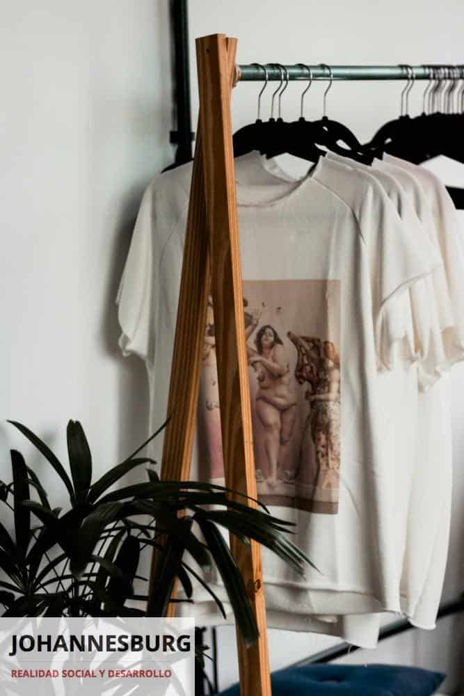 ropa