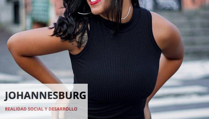 vestido negro vestido negro