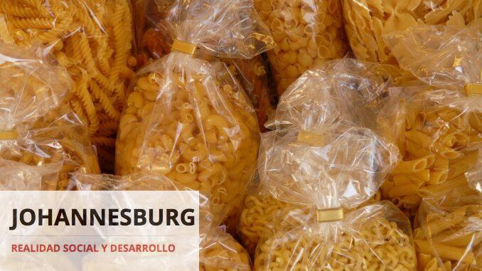 bolsas de pasta bolsas de pasta