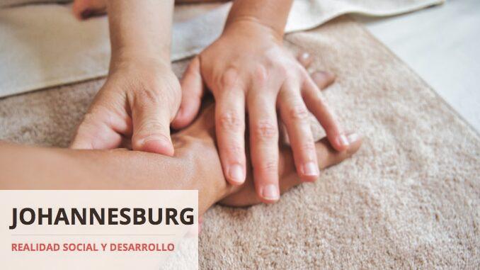 fisioterapeuta osteopata ¿Qué diferencia hay entre un fisioterapeuta y un osteópata?