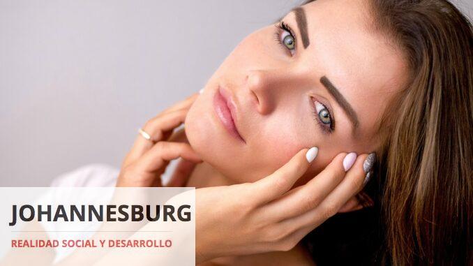 ¿Cuáles son los mejores productos para el cuidado de la cara? ¿Cuáles son los mejores productos para el cuidado de la cara?