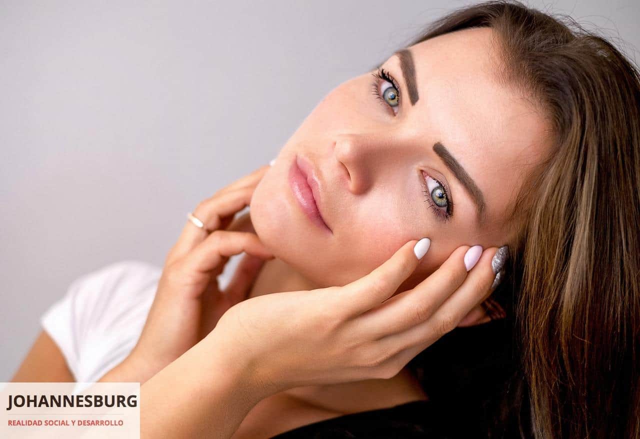 ¿Cuáles son los mejores productos para el cuidado de la cara?