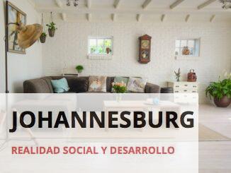 Estilos de decoración, descubre cuál es el ideal para ti