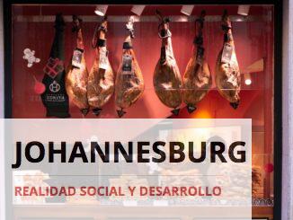 Cómo hacer una cata de jamón ibérico en casa