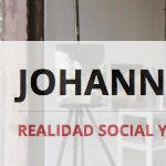 Cómo elegir el estilo de arte ideal para cada habitación de tu hogar