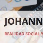 ganar dinero desde casa