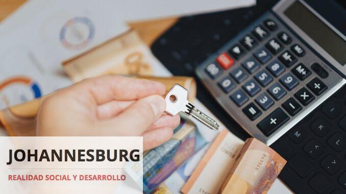 ganar dinero desde casa ganar dinero desde casa