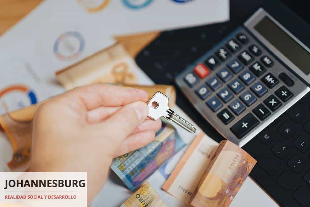 ganar dinero desde casa