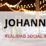 Cómo los vasos personalizados impulsan tu marca en eventos y campañas