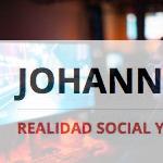 PC Gamer vs Consola. ¿Qué es mejor?