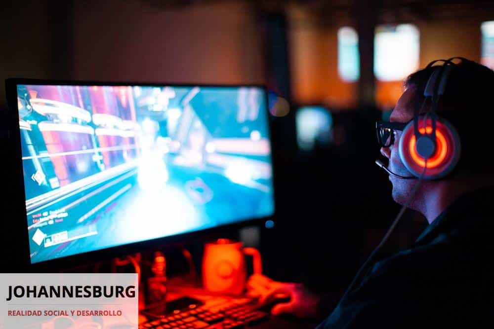 PC Gamer vs Consola. ¿Qué es mejor?
