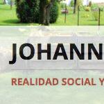 Compostaje doméstico