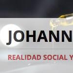 Montar CBD Shop en España