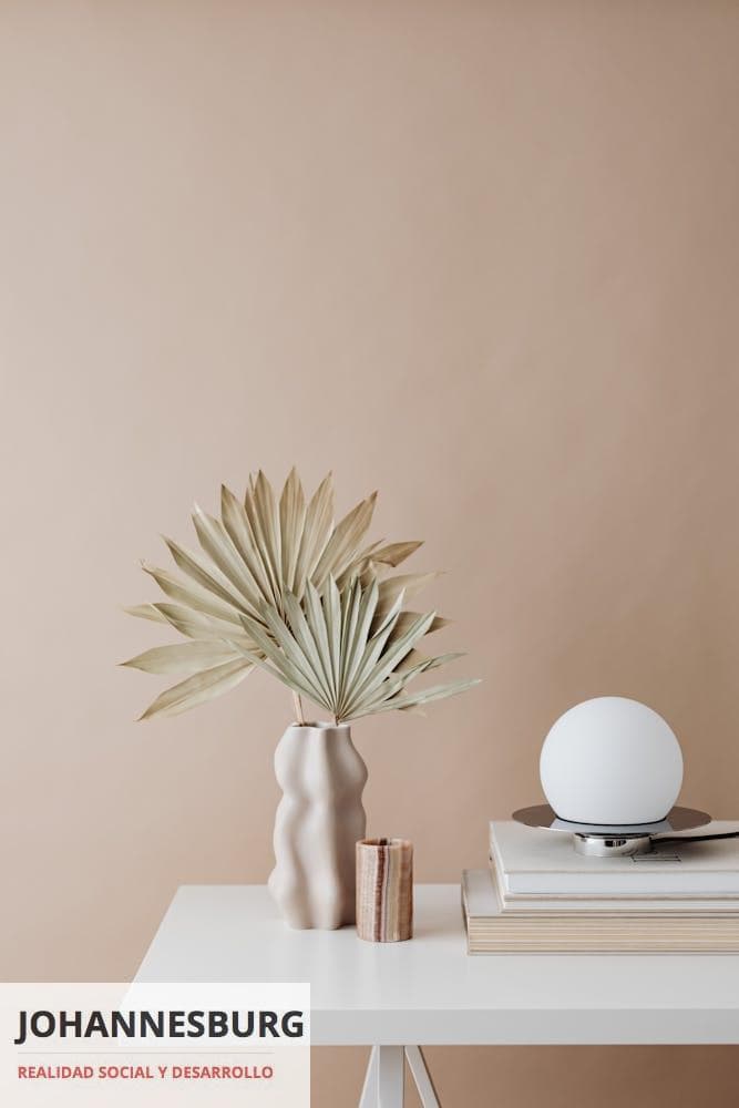 minimalista