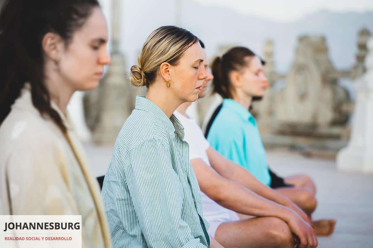 woman, girl, meditate, relax, calm, silence, stillness, mindfulness, yoga, lifestyle, tranquility, meditate, relax, relax, silence, mindfulness, mindfulness, mindfulness, mindfulness, mindfulness, lifestyle, lifestyle