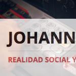 Banca digital vs. banca tradicional: ¿cuál es el futuro del sector?