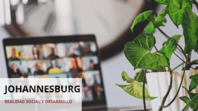 Ventajas del teletrabajo hoy