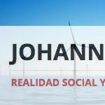 El futuro de las energías renovables en África