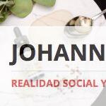 5 mejores variedades de cbd