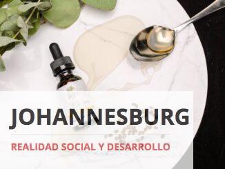5 mejores variedades de cbd
