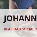 ¿Cómo saber si estoy en una relación tóxica?