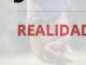 ¿Cómo saber si estoy en una relación tóxica?