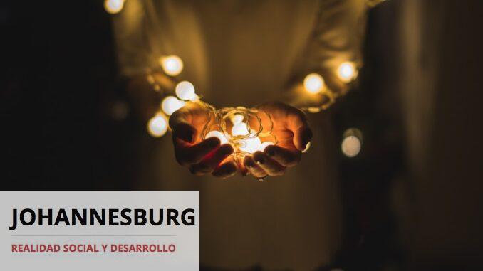 Saber si estás pagando de más en tu factura de luz es posible si sigues estos pasos y tomas el control de tu consumo. Saber si estás pagando de más en tu factura de luz es posible si sigues estos pasos y tomas el control de tu consumo.