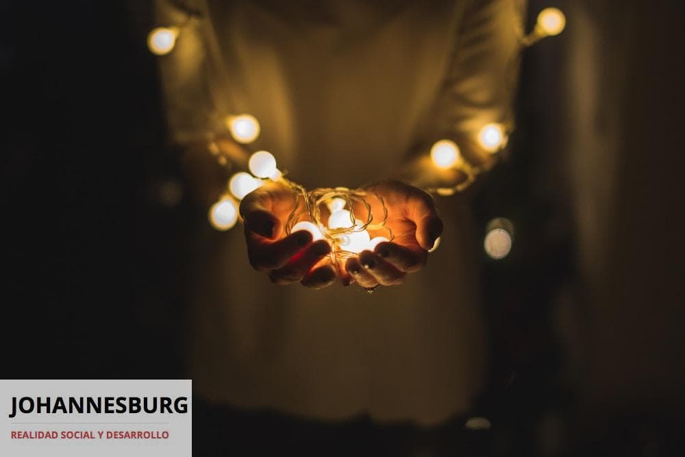 Saber si estás pagando de más en tu factura de luz es posible si sigues estos pasos y tomas el control de tu consumo.