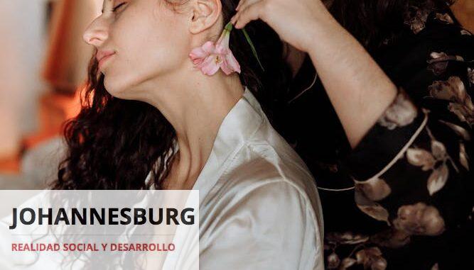 ventajas masajes eroticos masaje erotico