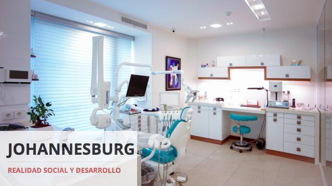 Odontología Sostenible: Cómo elegir una clínica amiga del medio ambiente