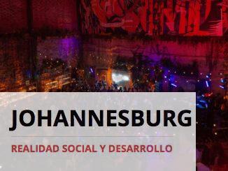 Ocio en Barcelona: Las discotecas TOP de la ciudad condal