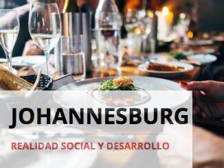 Descubre los restaurantes de moda en Poble Nou, Barcelona