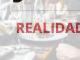 Descubre los restaurantes de moda en Poble Nou, Barcelona