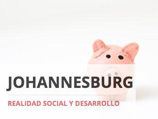 El valor del dinero: 5 lecciones para que los niños aprendan a valorar el dinero