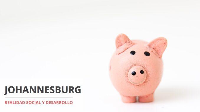 El valor del dinero: 5 lecciones para que los niños aprendan a valorar el dinero