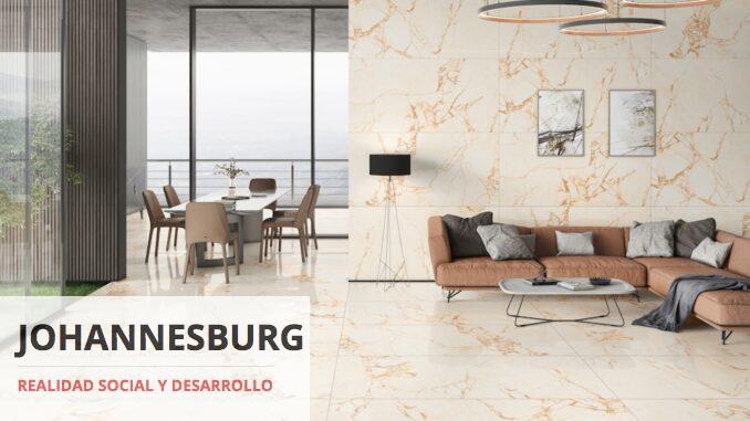 Descubre como Araque Aluminios aisla y protege tu casa