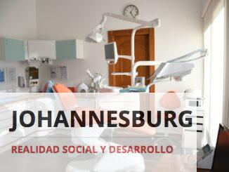 ¿Buscas dentista en Sant Boi? Esto es lo que debes saber