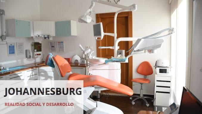 ¿Buscas dentista en Sant Boi? Esto es lo que debes saber
