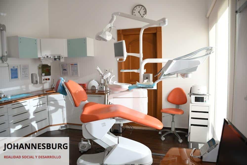¿Buscas dentista en Sant Boi? Esto es lo que debes saber
