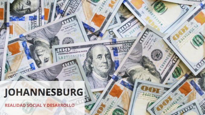 100 us dollar bill