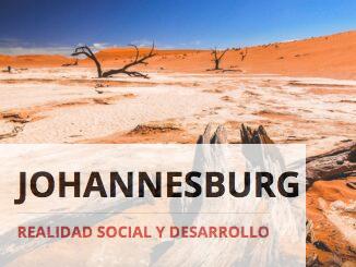 La sostenibilidad y los golpes de calor: ¿Cómo reducir al máximo nuestra huella?