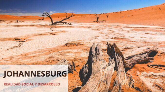 La sostenibilidad y los golpes de calor: ¿Cómo reducir al máximo nuestra huella?