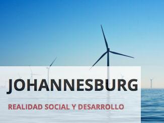 Las 5 innovaciones más sorprendentes en energías renovables para 2025