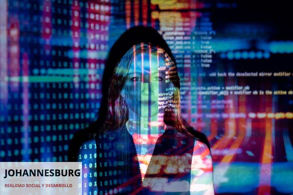 Transformación digital