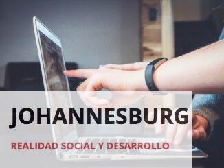 Transformación digital: cómo empezar sin perder el rumbo