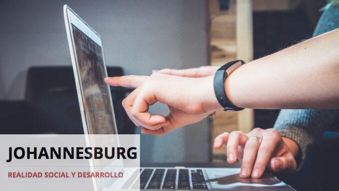 Transformación digital: cómo empezar sin perder el rumbo