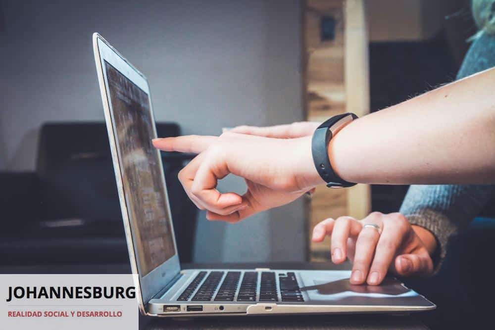 Transformación digital: cómo empezar sin perder el rumbo